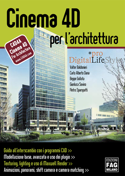cover C4d4A