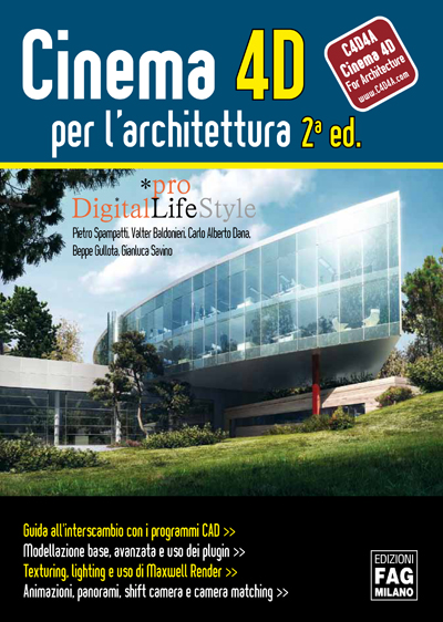 cover C4d4A 2ed